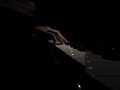 River Flows in You ✨ #yiruma #riverflowsinyou #piano #emotional #aest...