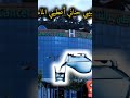  السبيطار العالي عالي اغنية شعبية تتغنى بها الامهات سابقا بن آل لسعدي  