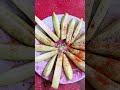 আম মাখা 😋#minivlog #explore #love #viral
