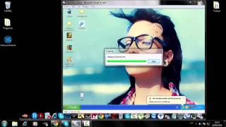 Crypter Hulck 99%Fud AutoIt 2014
