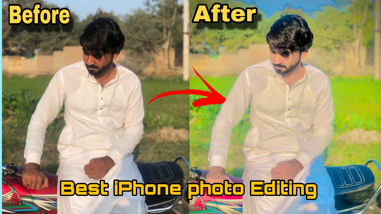 IPhone Photo Editing 2024 Best Photo Editing IPhone 7 8 x xs 11 12 IPhone Photo Editing 2024 Best Photo Editing IPhone 7 8 x xs 11 12