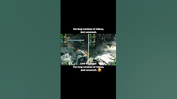 GTX 1050 Tİ Vs GT 1030 Titanfall 2