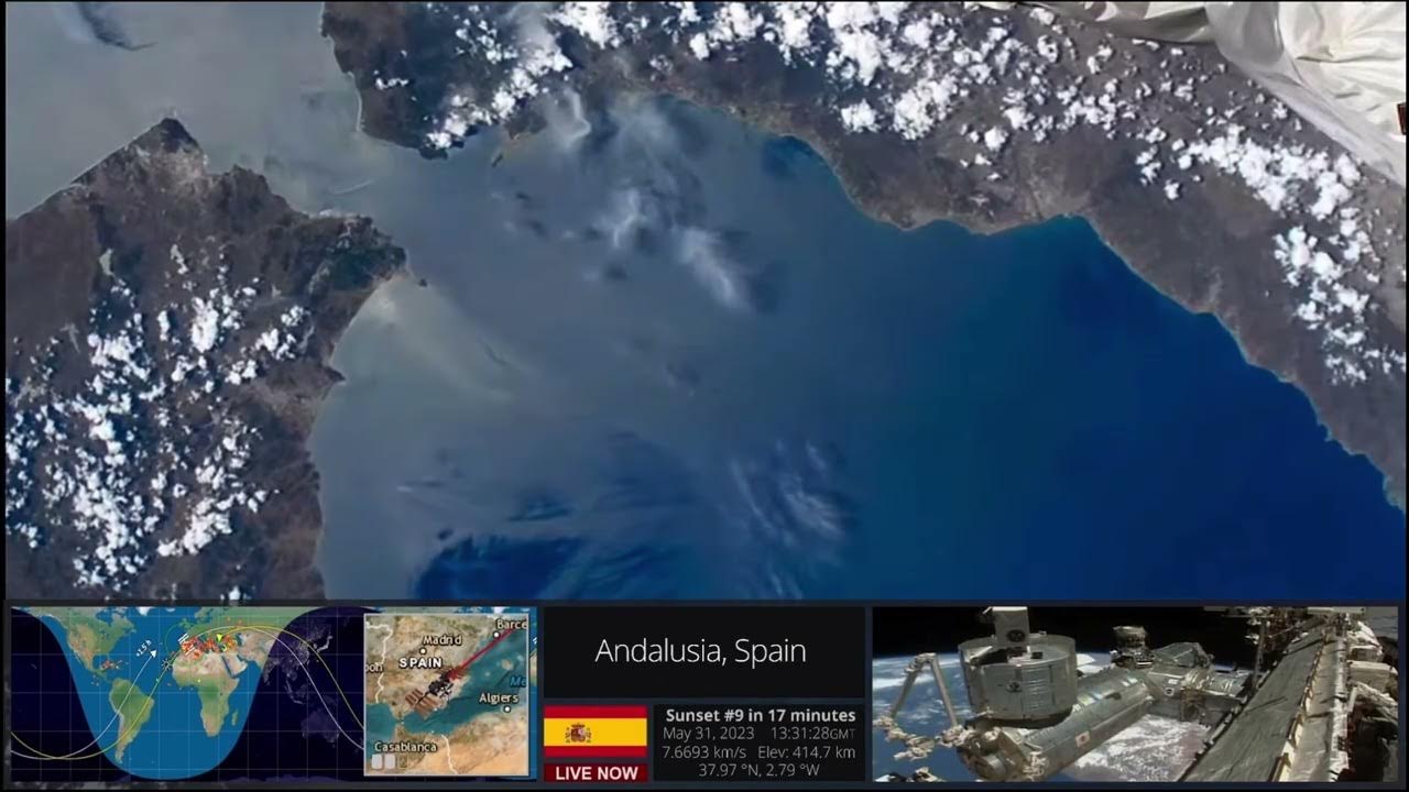 may-31-2023-earth-space-view-strait-of-gibraltar-closest-point