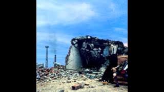 Rush: Xanadu (A farewell to kings, 1977)