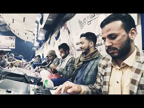 الفنان مجدي عذبه جديد 202للحجز والستفسار 771467464