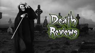 Death Reviews: Netflix Soundwave Forearm Upgrade Kit - JRC Design