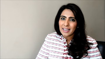 How to prepare for F5-F9 computer based exams (CBEs)?