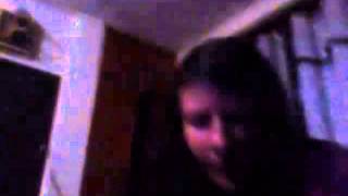 Capture 20140303 3