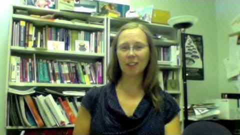 Add these Negative Keywords to Your Campaign: 1 Minute Marketing with Monique