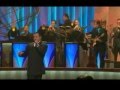 Who Is Like The Lord Israel Houghton With Lakewood Choir &amp; Orchestra