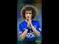 Omar Abdul Rahman In Al Hilal