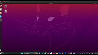 Lab 3 Operating System