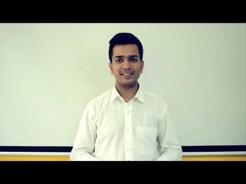 StartIn | Internship Portal | Entrepreneurship Cell | IIT Kharagpur 2022