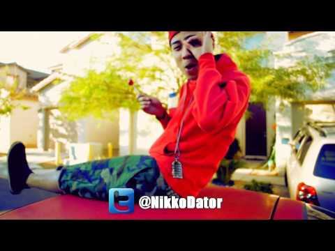delazoo raise the bar cypher delazoo raise the bar cypher
