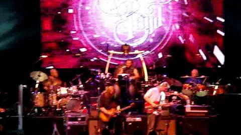 Allman Brothers.MPG