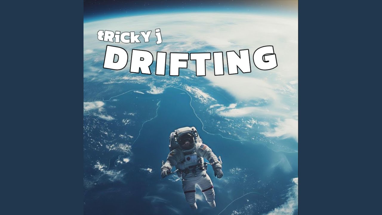 Παρακολούθηση Drifting στο YouTube Παρακολούθηση Drifting στο YouTube