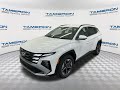 2026 Hyundai Tucson SEL Birmingham, Hoover, Alabaster, Vestavia Hills, Helena AL