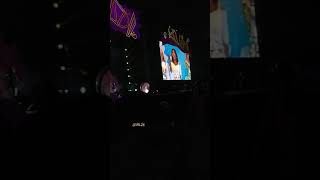 (fancam) TwiceLand Zone2 Fantasy Park in Jakarta Ooh Ahh