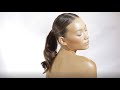 How to Achieve a Natural Glow on Medium Skin Tone | NATASHA DENONA BEAUTY