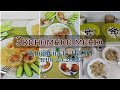 Экономное меню (Живём на 15 тысяч месяц ,день 25,26,27)