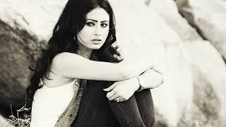 Download Lagu Humko Humise Chura Lol | female cover 2022 #hindi cover MP3