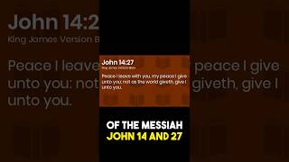 The Blasphemy Behind the Peace Sign | Exposing Satan’s False Peace vs. the Messiah’s True Peace