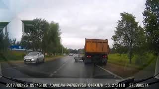 Trafik Kazaları - Yabancı Ülkeler 1 screenshot 5