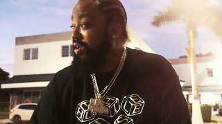 VINO G - SouthBeach Vibin Feat IAM3AM prod By DJ Pain 🎥 By *AMARIOFILM*