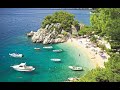 Dalmatinski mix ( Croatian best songs for summer chilling) 2023 mix Mp3 Song
