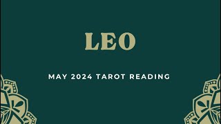 LEO-You Are A Magical Being & You Intimidate People!🪄Also, Stop Doubting Yourself, You’ve Got This!