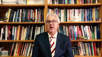 Professional Development Introduction