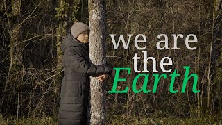 We Are Children of the Earth | Teaching by Thich Nhat Hanh