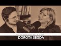 Dorota Segda | SPOTKANIA PIĘKNYCH DUSZ #15