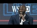 Kobe Bryant: What Basketball Taught Him About Business