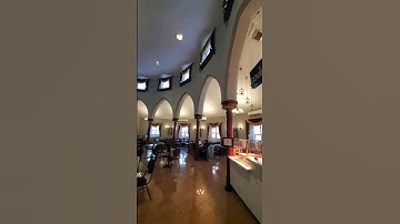 HIDDEN GEM OF TORONTO - GOVINDA