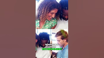 Remote Work Secrets: Productivity & Life Balance