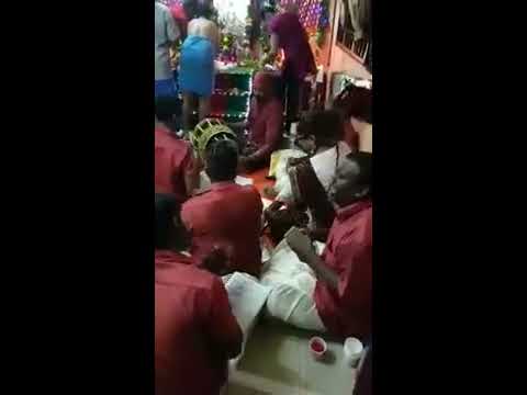 Enn appan allava Bhajan