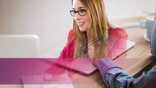 6 Tips to create a pleasant work environment