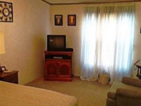 1263 E Sabine St, Carthage, TX home video tour