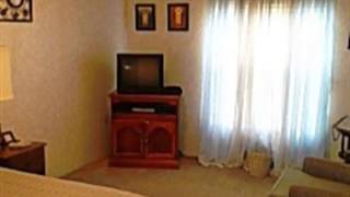 1263 E Sabine St video tour