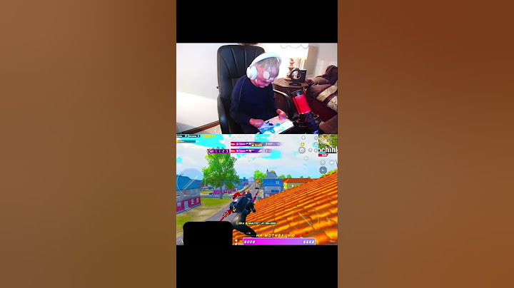 ДЕФОЛТ БЕЗ ПАЛЬЦЕВ 💀#pubgmobile #пубгмобайл #пабг #пубг #pubg #стрим #pubgshorts #shorts