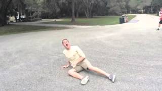 Math Extra Credit Mrs. Baldwin Per. D
