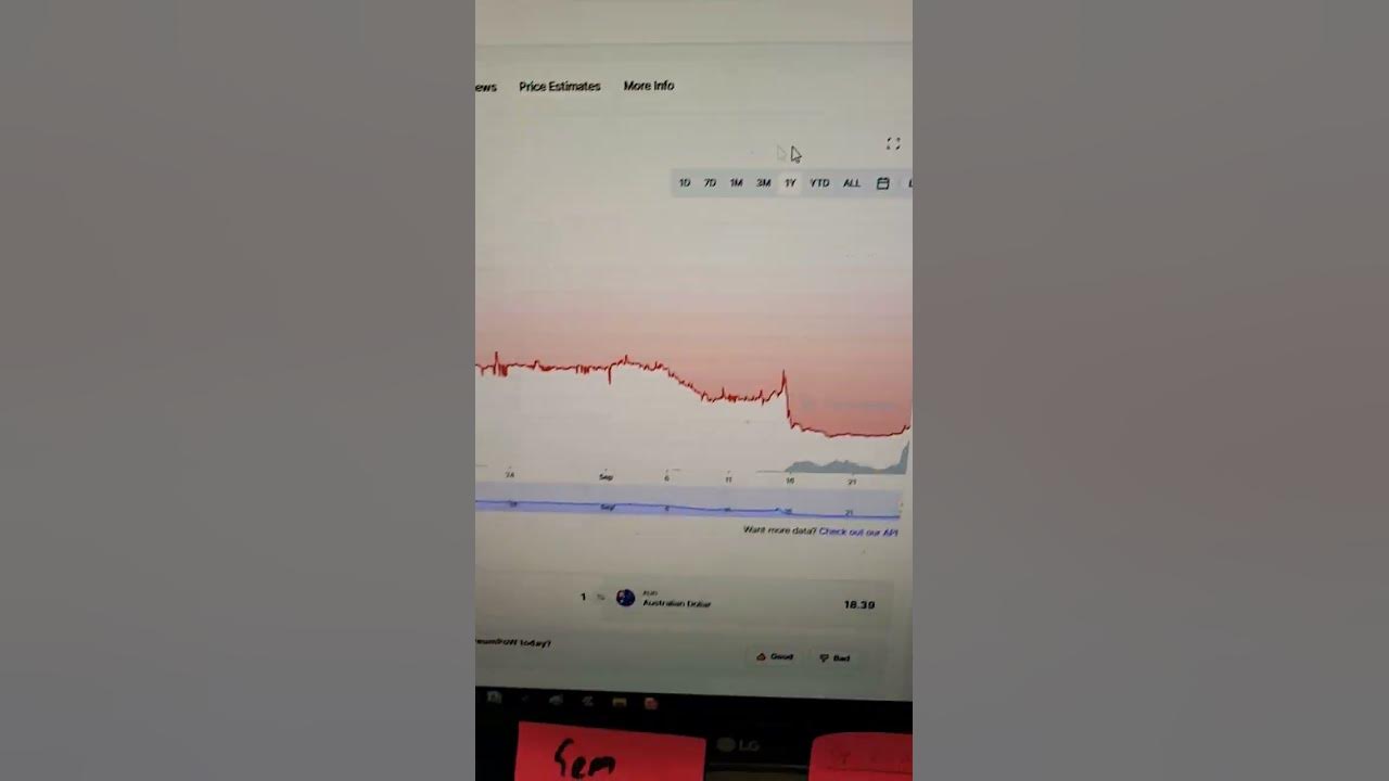 ethpow-ethw-surge-60-profitable-to-mine-today-will-it-last