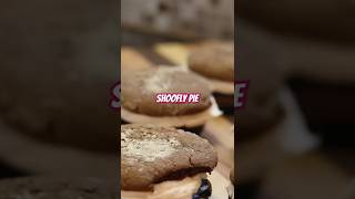 BEST ShooFly Pie Whoopie Pies