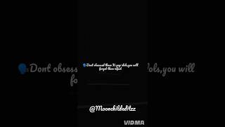 No one can beat them😎💜💖#moonchildeditzz #mafiaboss #bts #trending