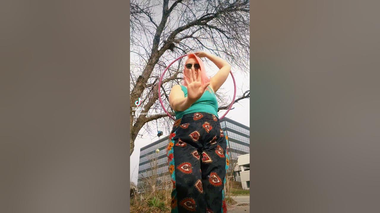 hula-hooping-to-banshee-yes-all-men-youtube