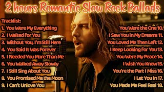 Download Lagu Non Stop 2 Hours Romantic Slow Rock Ballad 2025 Vol 17 🎧 Love Ballad | Sleep | Soft Rock | Enjoy MP3 Download Lagu Non Stop 2 Hours Romantic Slow Rock Ballad 2025 Vol 17 🎧 Love Ballad | Sleep | Soft Rock | Enjoy MP3