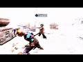 Jormungandr VS Kensei Dominion Tie Breaker Duel Jormungandr VS Kensei Dominion Tie Breaker Duel