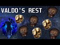 [3.13] How I make 8+ exalts an hour with my "casual" mapping strategy [Valdo's Rest Harbinger Farm]