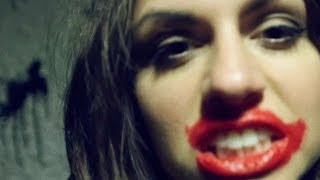 Video thumbnail of "Krewella - Party Monster (Official Video)"